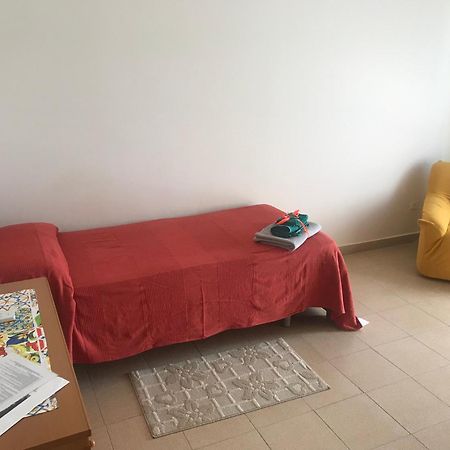 Villa Sicilia Apartment CTA Exterior foto